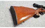Remington~700~.30-06 SPR - 3 of 7