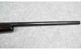 Remington~700~.30-06 SPR - 5 of 7