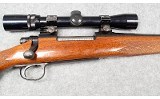 Remington~700~.30-06 SPR - 4 of 7