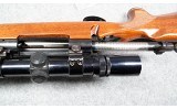 Remington~700~.30-06 SPR - 7 of 7