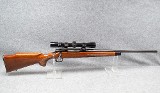 Remington~700~.30-06 SPR - 1 of 7