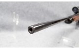 Remington~700~.30-06 SPR - 6 of 7