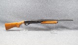 Remington~870~20 Gauge - 1 of 7