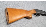 Remington~870~20 Gauge - 3 of 7