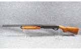 Remington~870~20 Gauge - 2 of 7