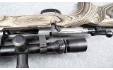CZ~550~.22-250 Remington - 7 of 7