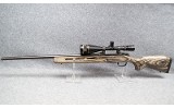 CZ~550~.22-250 Remington - 2 of 7