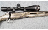 CZ~550~.22-250 Remington - 4 of 7