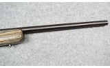 CZ~550~.22-250 Remington - 5 of 7