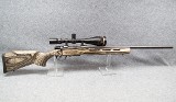 CZ~550~.22-250 Remington - 1 of 7