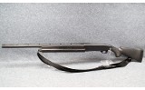 Browning~Invector Gold~10 Gauge - 2 of 7
