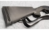 Browning~Invector Gold~10 Gauge - 3 of 7