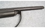Browning~Invector Gold~10 Gauge - 5 of 7