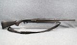 Browning~Invector Gold~10 Gauge - 1 of 7