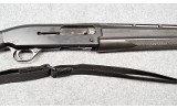 Browning~Invector Gold~10 Gauge - 4 of 7