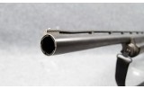 Browning~Invector Gold~10 Gauge - 6 of 7