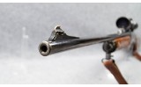 Remington~760~.270 Winchester - 6 of 7