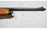 Remington~760~.270 Winchester - 5 of 7