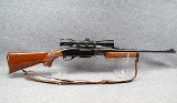 Remington~760~.270 Winchester - 1 of 7