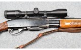 Remington~760~.270 Winchester - 4 of 7
