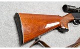 Remington~760~.270 Winchester - 3 of 7