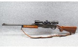 Remington~760~.270 Winchester - 2 of 7