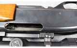 Remington~760~.270 Winchester - 7 of 7