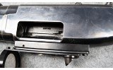 Winchester~12~12 Gauge - 7 of 7