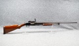 Winchester~12~12 Gauge - 1 of 7