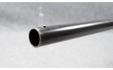 Winchester~12~12 Gauge - 6 of 7