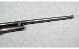 Winchester~12~12 Gauge - 5 of 7
