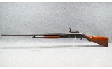Winchester~12~12 Gauge - 2 of 7