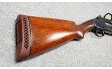 Winchester~12~12 Gauge - 3 of 7
