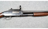 Winchester~12~12 Gauge - 4 of 7