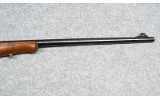 Savage~99~.300 Savage - 5 of 7