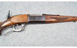 Savage~99~.300 Savage - 4 of 7