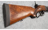 Savage~99~.300 Savage - 3 of 7