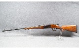 Savage~99~.300 Savage - 2 of 7