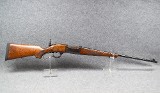 Savage~99~.300 Savage - 1 of 7