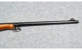 Savage~99~.250-3000 Savage - 5 of 7