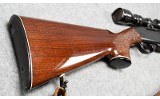 Remington~742~6mm Remington - 3 of 7