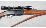 Remington~742~6mm Remington - 4 of 7