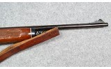 Remington~742~6mm Remington - 5 of 7