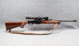 Remington~742~6mm Remington - 1 of 7
