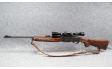 Remington~742~6mm Remington - 2 of 7