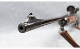 Remington~742~6mm Remington - 6 of 7