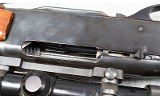 Remington~742~6mm Remington - 7 of 7