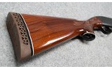 Remington~870~12 Gauge - 3 of 7