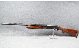 Remington~870~12 Gauge - 2 of 7