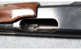 Remington~870~12 Gauge - 7 of 7